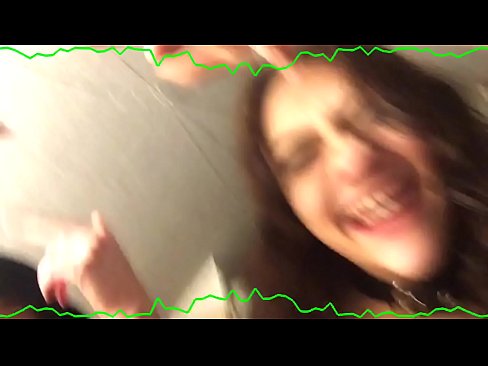 ❤️ Екі сексуалды брюнетка эмоционалды трусики бейбақтардың қызық қаншық қалады Порно fb kk.hellporno-com.ru