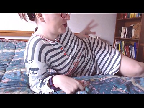 ❤️ Кішкентай құлдың аузына мына үлкен қара әтешті алыңыз Порно fb kk.hellporno-com.ru