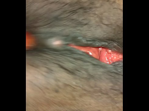 ❤️ Spread My Fat Pussy Бұл Сквирт жасаңыз Порно fb kk.hellporno-com.ru