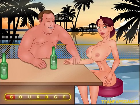 ❤️ БДСМ курортында 2-ші сәбиді емдейді Порно fb kk.hellporno-com.ru