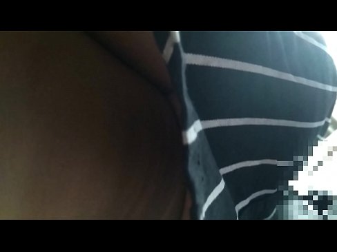 ❤️ Трусики жоқ қара киімді қыз 2 бөлім Порно fb kk.hellporno-com.ru