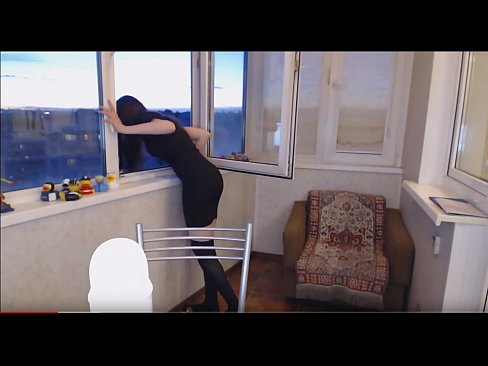 ❤️ Streamer Olyasha 1080p (Metronome) Порно fb kk.hellporno-com.ru